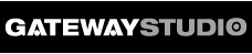 リハーサルスタジオGATEWAY STUDIO