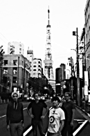 アーティスト写真