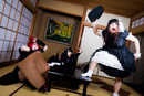 アーティスト写真