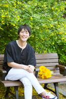 アーティスト写真