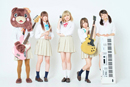 アーティスト写真