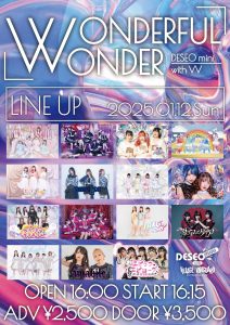 0112WW