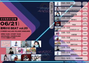 0621YnoB TT