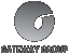 GATEWAY GROUP